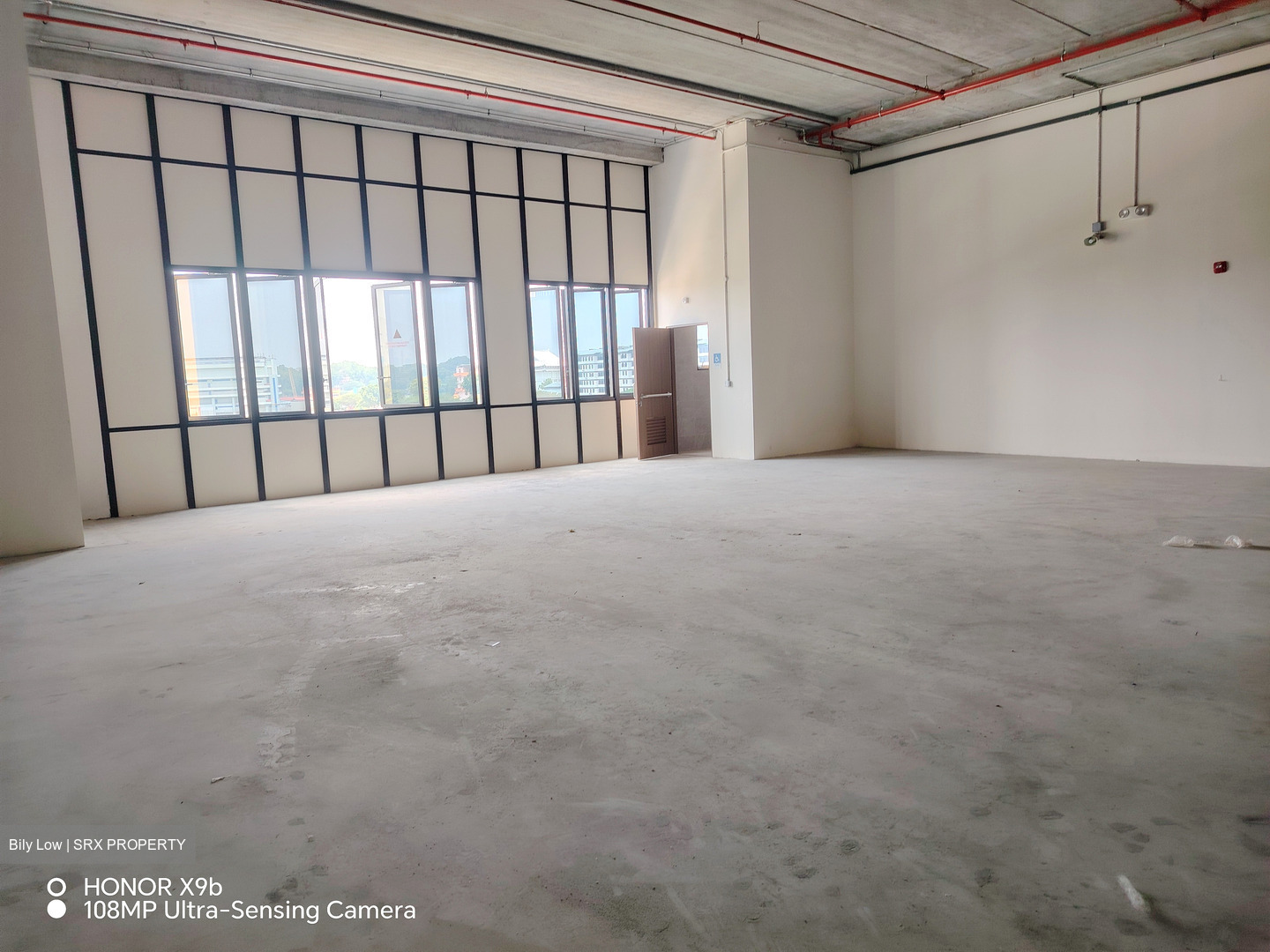 Stellar@tampines (D18), Factory #623159861